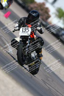 media/Apr-11-2025-Apex Assassins (Fri) [[160f9eab24]]/R1/10am (Turn 9)/